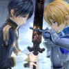 Sword art online: alicization lycoris arriva in europa