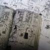 Nuovo manga dall'autore di eat-man