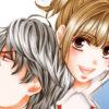 Maki enjōji inizia una nuova serie