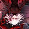 Secondo trailer per fate/stay night: heaven’s feel iii