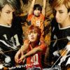 Haikyuu!! Evento live in primavera