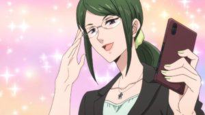 Wotakoi – l'amore è complicato per gli otaku – la recensione anime