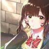 Anime per l'opera i shaved. Then i brought a high school girl home