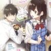 I shaved. Then i brought an high school girl home - nuove informazioni sull'anime