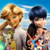 Gli anime e le serie animate del digitale terrestre