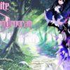 Infinite dendrogram: nuove informazioni sull'anime