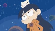 Tutti gli special degli anime della stagione invernale 2020