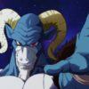 Dragon ball super: il nuovo potere di goku