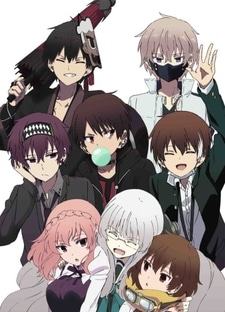 Tutti gli special degli anime della stagione invernale 2020