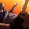 My hero academia: rivelato il villain nine