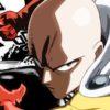 Top 7 combattimenti di saitama in one-punch man