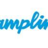 Top 10 delle migliori t-shirt della pampling