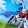 Nuove informazioni sull'anime plunderer