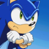 Sonic the hedgehog: pubblicato un nuovo corto animato!