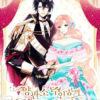 Survive as the hero's wife - la recensione manga