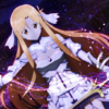 Data d'uscita per la seconda parte di sao alicization
