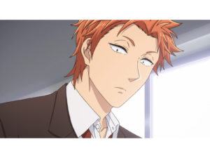 Wotakoi – l'amore è complicato per gli otaku – la recensione anime