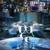 World end economica - mostrato primo trailer