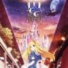 World end economica: raggiunto l'obiettivo del crowdfunding