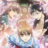 Chihayafuru termina con il volume 50