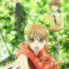 Chihayafuru sbarca in molti paesi