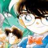 Novità sul 24° film di detective conan