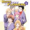 Hana yori dango 2: arriva il finale del manga