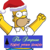 Aspettando il natale: the simpson e i migliori episodi natalizi