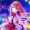 Lapis re:lights - nuove informazioni sull'anime