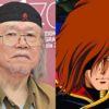 Leiji matsumoto è uscito dall'ospedale