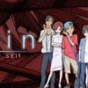 Noein – mou hitori no kimi e: otakult #49