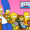 Top 5 buchi di trama ne i simpson