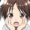Nuove informazioni sull'anime the 8th son? Are you kidding me?