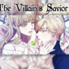 The villain's savior - la recensione manga
