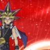 Il trailer della nuova serie di yu-gi-oh