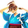 Chihayafuru sostiene il gioco del karuta