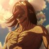 L'attacco dei giganti - recensione manga