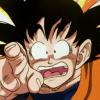 Dragon ball symphonic tour: cantante cade dal palco