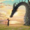 Terramare: il film che miyazaki voleva fare prima di nausicaä