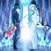 Idolish7 second beat! Postato il nuovo trailer