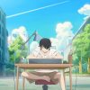 Kakushigoto: nuove informazioni sull'anime
