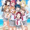 Love live! Sunshine!! Annulla il concerto