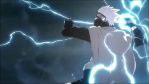 I movie di naruto verranno trasmessi per 4 settimane consecutive su abematv