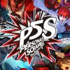 Persona 5 scrumble: nuovo video sul gioco