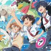 I fan giapponesi votano i migliori anime del 2019