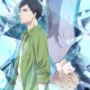 The case files of jeweler richard, il manga si ferma