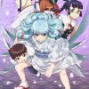 Svelati i cantanti della seconda stagione di tsugumomo