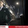 Twittering birds never fly, il manga di yoneda kou diventa un movie