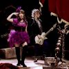Gli angela, il duo giapponese pop rock apprezzato per le sue sigle anime