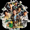 Nobodyknows, il rap giapponese Nobodyknows, il rap giapponese